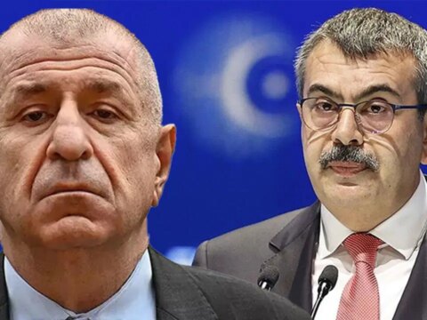 Umit ozdagdan bakan tekine tepki kavga senin cumhuriyetle kavgan UiORlrGS.jpg