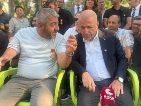 Umit ozdagdan gazi ve sehit yakinlarina destek hakkinizi aramanin zamani geldi ypaXycaw.jpg