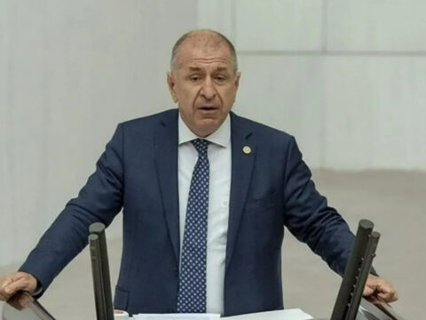 Umit ozdagdan hukumete gazi cikisi tasarruf edeceginiz cok yer var SjbgANBS.jpg