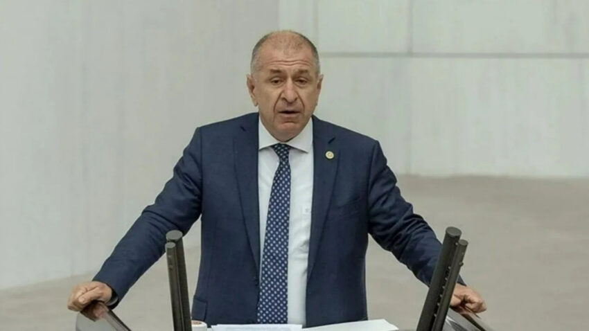 Umit ozdagdan hukumete gazi cikisi tasarruf edeceginiz cok yer var SjbgANBS.jpg