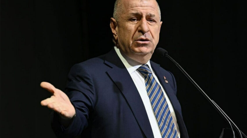 Umit ozdagdan ogrencilere ucretsiz pasaport sozu o sarti saglayanlar yararlanacak EpmGteqb.jpg