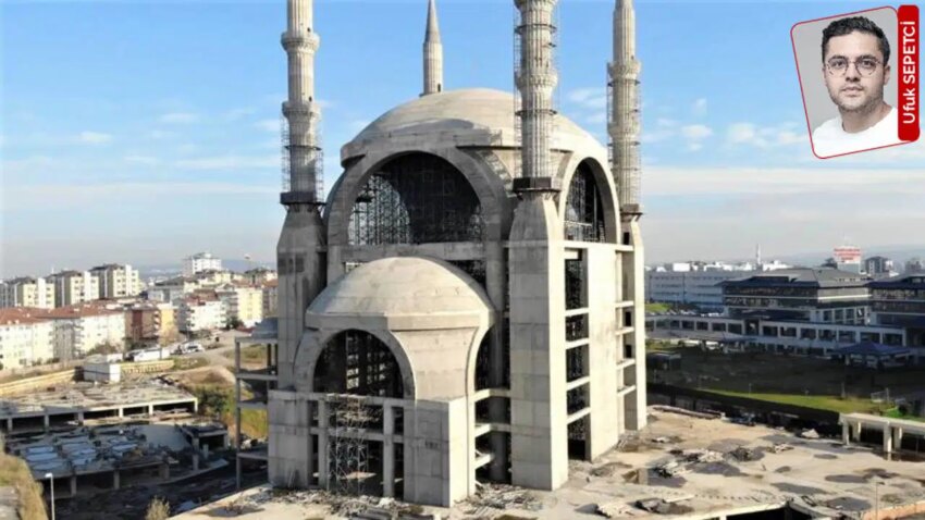 Umraniyede cami yatirimi tartismasi buyuk cami bitmedi dort yeni proje gundemde ejfapzN5.jpg