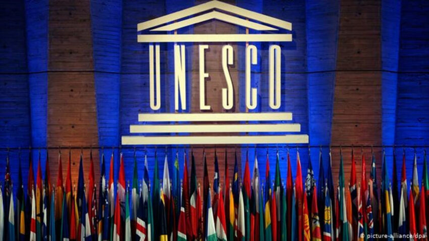 Unesco dunya miras komitesi 2027de istanbulda toplanacak Nk1C7667.jpg