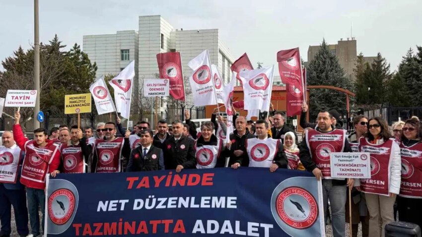 Unipersen adil seffaf merkezi tayin ve nakil sistemi vakit kaybetmeden hayata gecirilmeli VgSCf1zf.jpg
