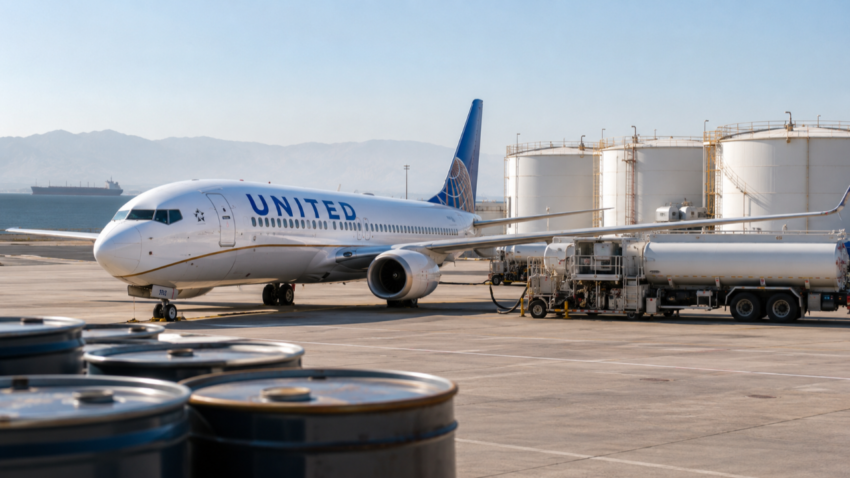 United airlines ucuslari azaltmaya hazirlaniyor nIxusls8.png