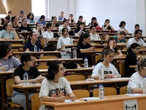 Universite affi cikti mi sartlari ve kapsami nedir 2026 fEMKXm5m.webp