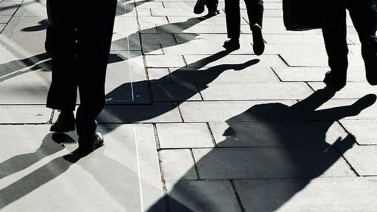 Üniversite mezunlarında istihdam oranı 2025’de yüzde 73,9 oldu