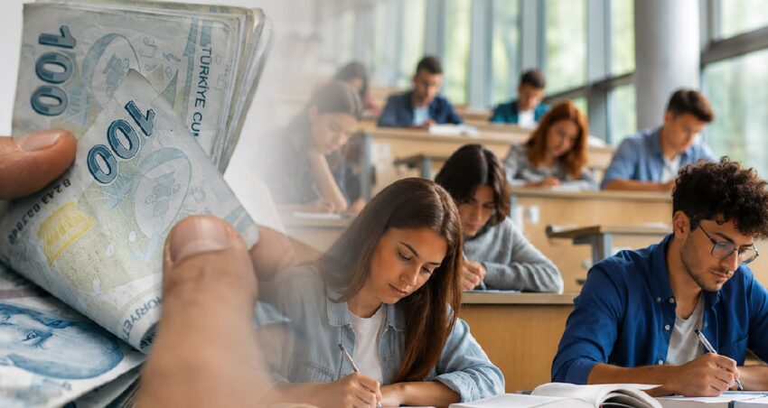 Universite ogrencilerine yeni burs programi sartlar belli oldu pWRbbqCw.jpg
