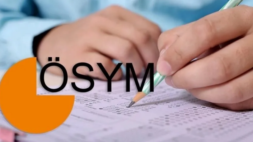 Universite sinavi sonuc tarihi 2026 yks sonuclari ne zaman aciklanacak O7nbx4ET.png