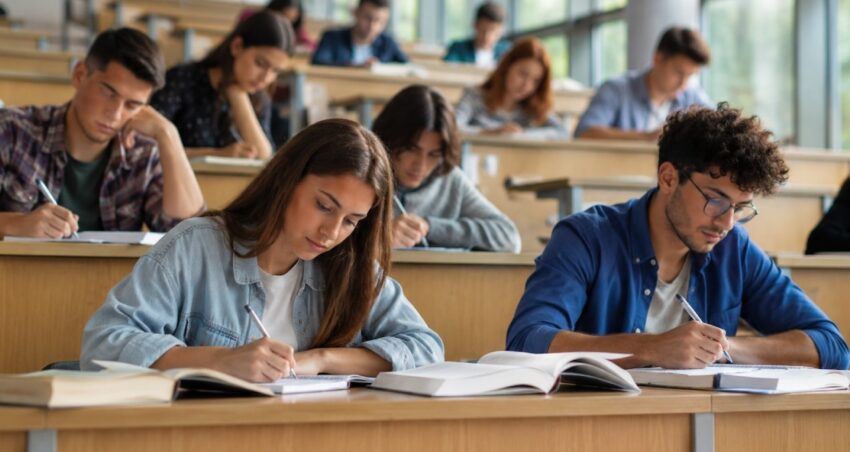 Universite tercihi oncesi kritik liste is bulma ihtimali en yuksek bolumler belli oldu XWW5aeLe.jpg