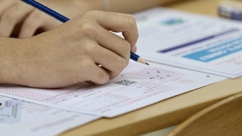 Universite tercihinde kritik uyari bu hatalari yapan pisman olabilir WXOX8Vnw.jpg