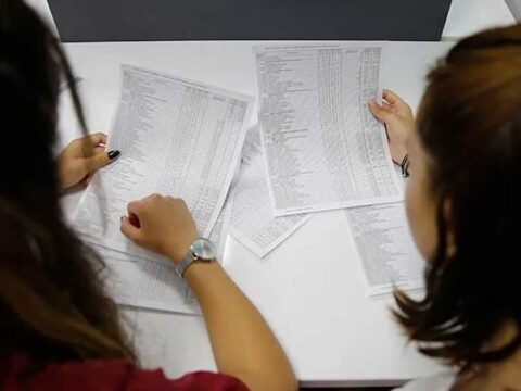 Universite tercihinden once bu listeye bakin en zor 10 universite bolumu belli oldu 7aZtG5yg.jpg