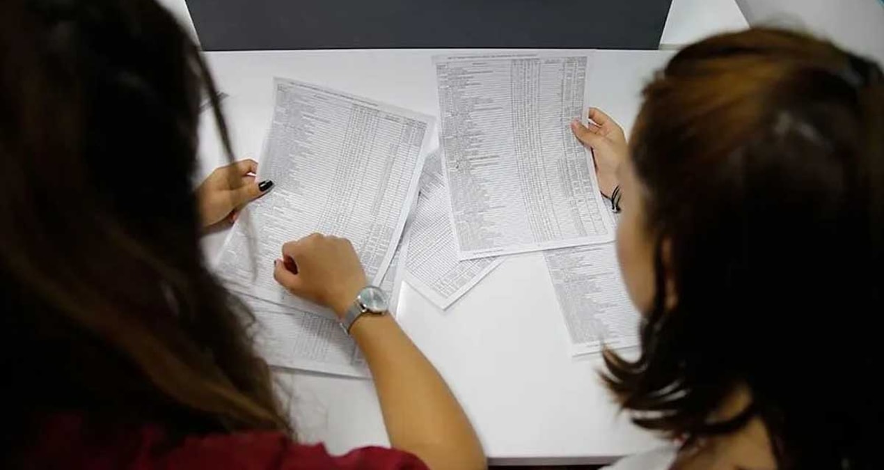 Üniversite tercihinden önce bu listeye bakın: En zor 10 üniversite bölümü belli oldu