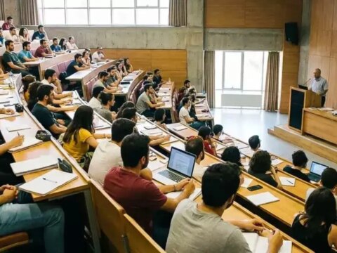 Universitelerde ikinci ogretim kaldirildi mi ikinci ogretim yok mu 4fvFbBy9.jpg