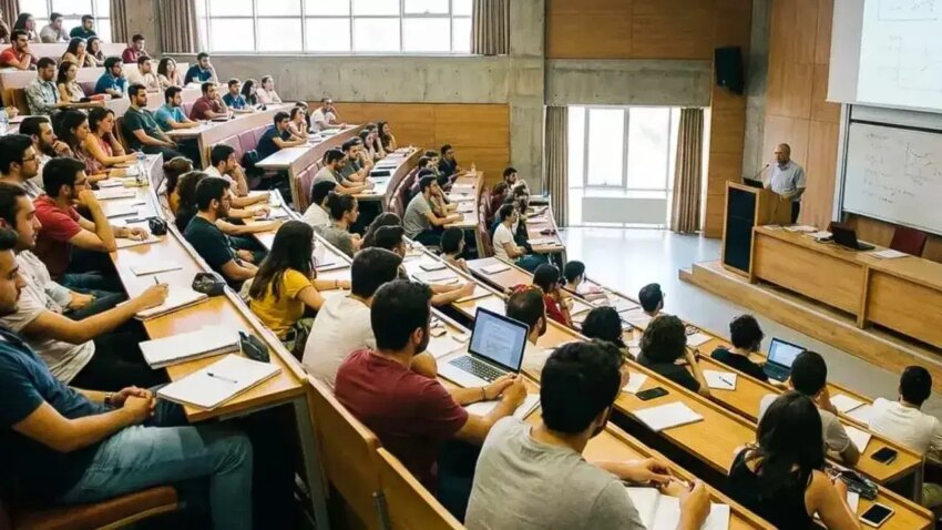 Universitelerde ikinci ogretim kaldirildi mi ikinci ogretim yok mu 4fvFbBy9.jpg