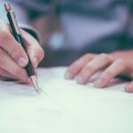 Universiteli gencin vasiyetindeki servet dudak ucuklatti anne babasini degil cocukluk arkadasini secti dzx9kHLV.jpg