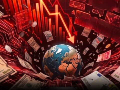 Unlu analistten dev sirketi sucladi tum dunyanin ekonomisi bir anda cokebilir EwxZQjhi.jpg