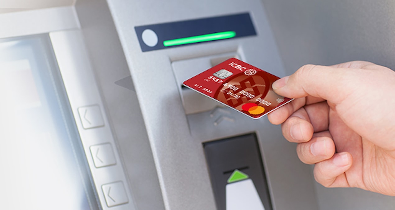 Unlu banka turkiyedeki 5 subesini kapatiyor Z6yRmlyg.jpg