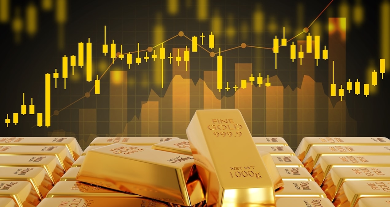 Ünlü bankadan altın fiyatları için ‘kısa vade’ uyarısı