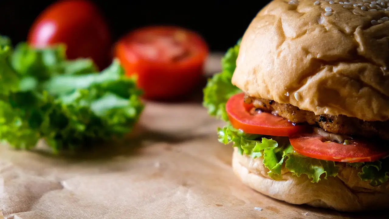 Ünlü fast food markası iflas etti: Restoranları satışa çıkarıldı…