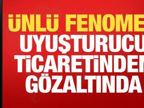 Unlu fenomen mesut can tomay uyusturucu operasyonunda gozaltina alindi cjxIlU7P.jpg