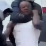 Unlu futbolcu sokak ortasinda silahla gasp edildi UHD6CfNJ.jpg