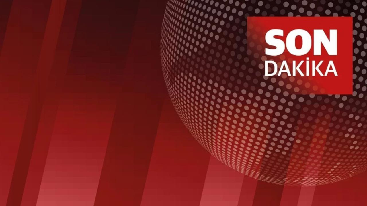 Ünlü isimlere uyuşturucu operasyonu