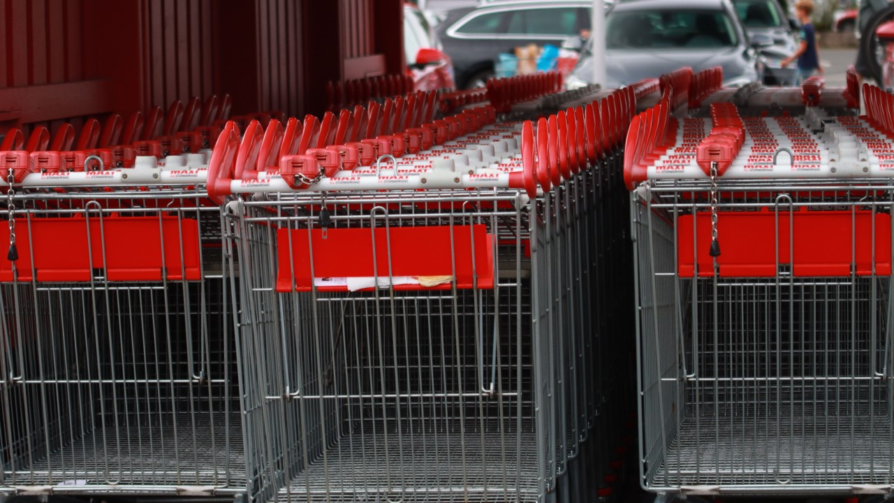 Ünlü market zinciri binlerce ürünü toplatıyor: ‘Sakın kullanmayın’ uyarısı!