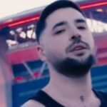 Unlu rapci uzay konserde gozaltina alindi ilk aciklamayi ekibi yapti FcYUG3N1.jpg