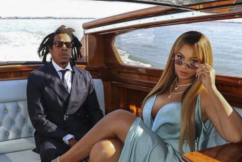 Unlu sarkici beyonce ve jay znin evine otomobille carpan kisi tutuklandi 7GIBFbWX.jpg