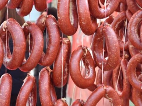 Unlu sucuk ve kiyma markasinda hile cikti yiyenlere uyari T9HthpaP.jpg