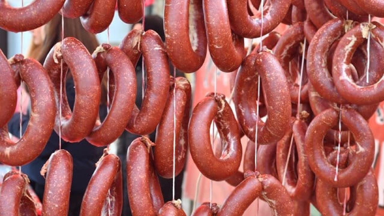 Unlu sucuk ve kiyma markasinda hile cikti yiyenlere uyari T9HthpaP.jpg