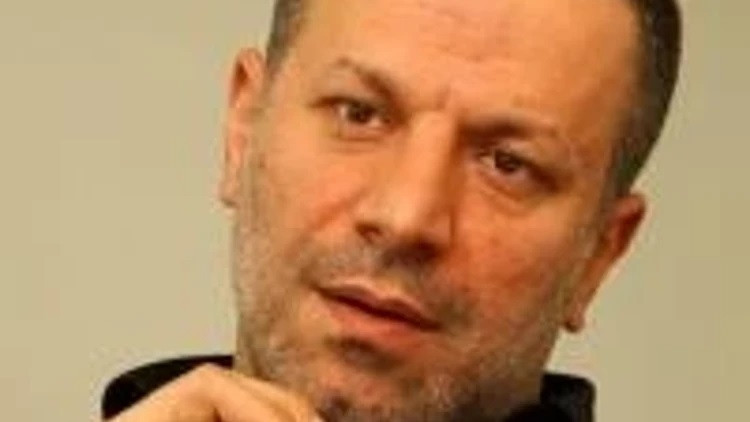 Unlu yapimci fatih aksoy kimdir mehmet fatih aksoy kac yasinda nereli ve hangi dizilerin 1sCQxmhs.jpg