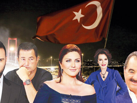 Unlulerden 15 temmuz mesaji unutmadik unutturmayiz k7nNOz2L.jpg