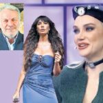 Unlulere uyusturucu operasyonunda yeni dalga yWnf4FEd.jpg