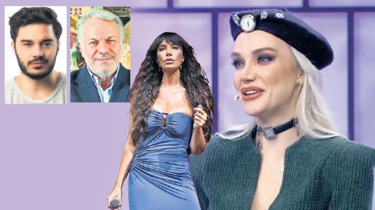 Unlulere uyusturucu operasyonunda yeni dalga yWnf4FEd.jpg