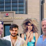 Unlulere uyusturucu sorusturmasinda gozaltina alinan 19 kisi icin karar cikti mJK5l4tm.jpg