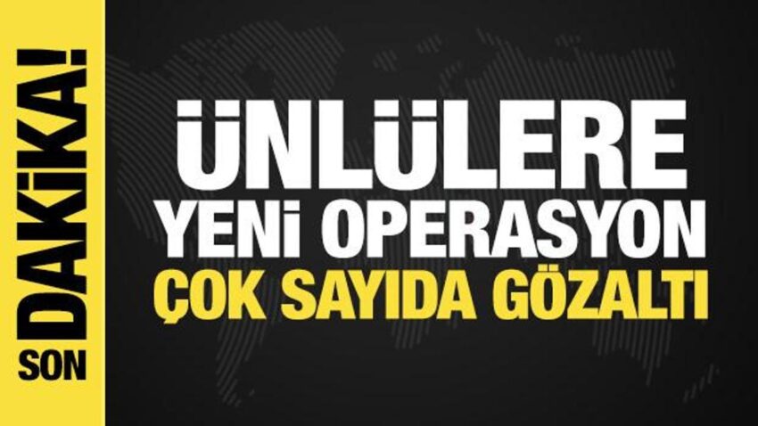 Unlulere yeni operasyon cok sayida gozalti 1hxALdn4.jpg