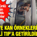 Unlulere yonelik uyusturucu operasyonunda sicak gelisme 12 isim adliyeye sevk edildi CRJZzy8c.jpg