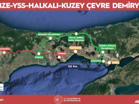 Uraloglu duyurdu istanbul kuzey demir yolu gecisi projesinde dev adim tarih belli oldu VhvanM88.jpeg