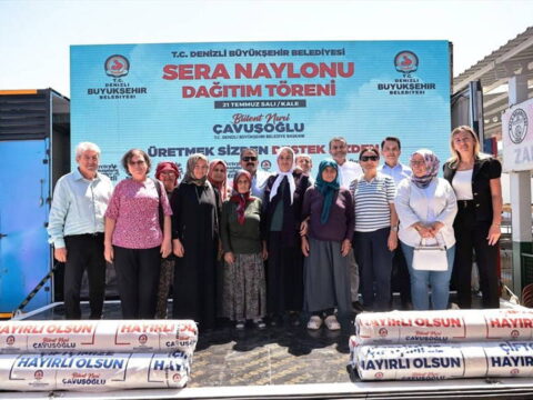Ureten sehir denizlide ciftciye yeni destek KhLLyRHr.jpg