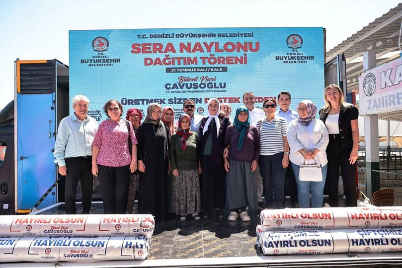 Ureten sehir denizlide ciftciye yeni destek KhLLyRHr.jpg