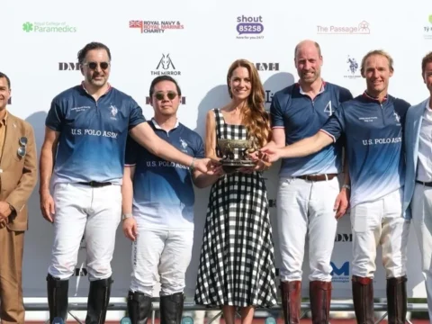 Us polo assn 2026 dmmi royal charity polo cupa resmi giyim ve takim sponsoru vMFZsCLH.webp