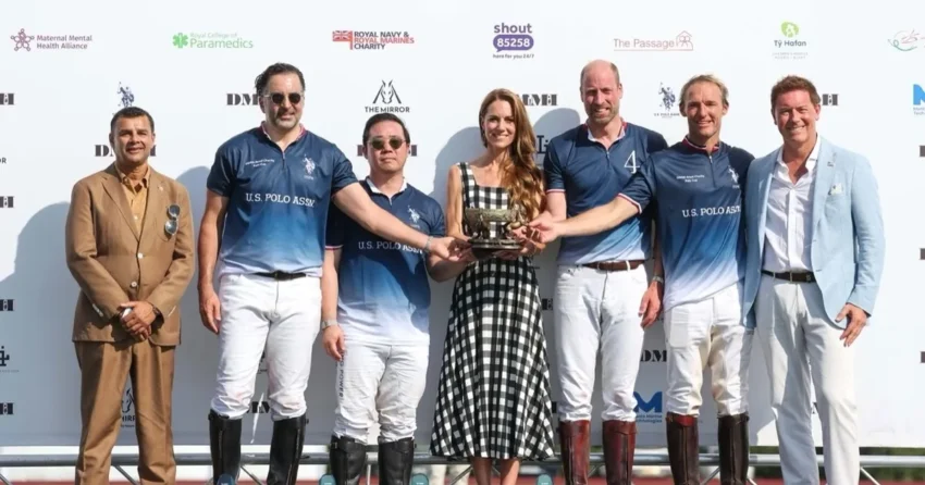 Us polo assn 2026 dmmi royal charity polo cupa resmi giyim ve takim sponsoru vMFZsCLH.webp