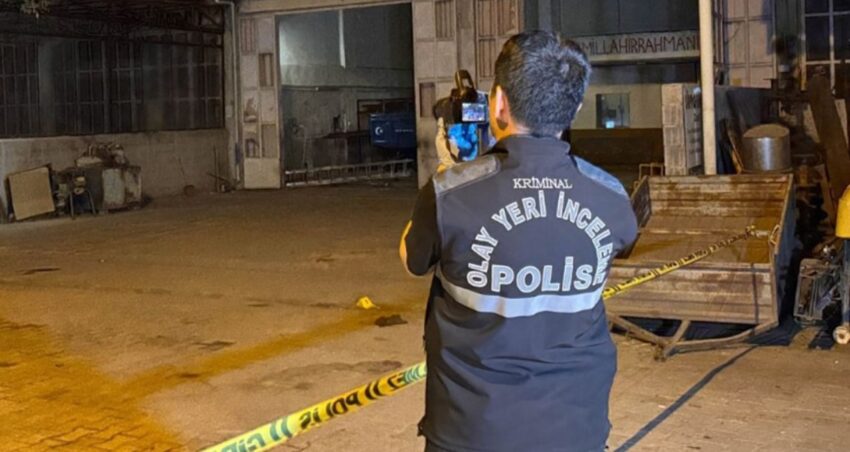 Usakta teksasi aratmayan hesaplasma 13 yarali QxNUxBxg.jpg