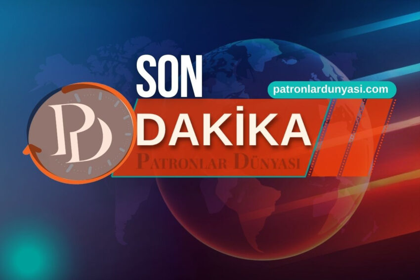Uskudar belediyesinde yolsuzluk sorusturmasi sinem dedetas dahil 6 kisi gozaltina alindi jVekKWJE.jpeg
