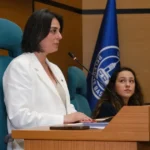 Uskudar belediyesine operasyon belediye baskani gozaltinda MV12ApxK.webp