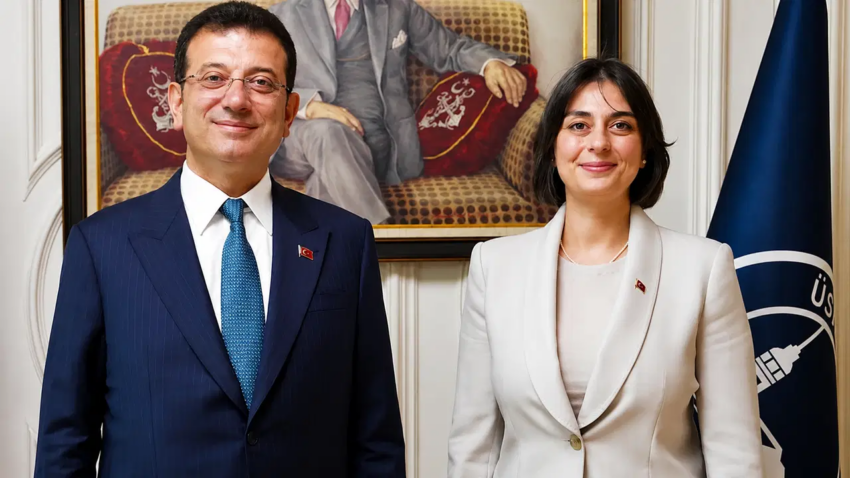 Uskudar belediyesine operasyon ekrem imamoglundan sinem dedetas mesaji merak etmeyin juUXUMkV.png