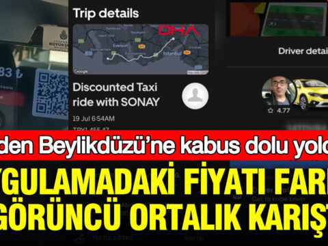 Uygulamadaki fiyati farkli gorunce ortalik karisti sisliden beylikduzune kabus dolu yolculuk qZldjUD9.jpg