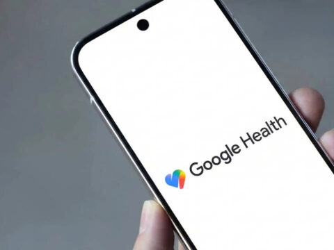 Uykunuzun her ani artik kayit altinda google health guncellemesi ezber bozuyor J58qSzFz.jpg